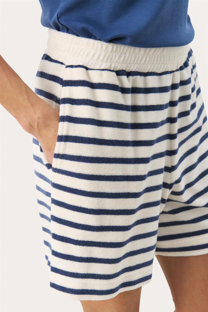 RosemayaPW Shorts