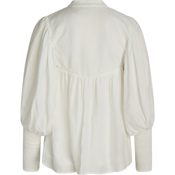 Viola Leah blouse