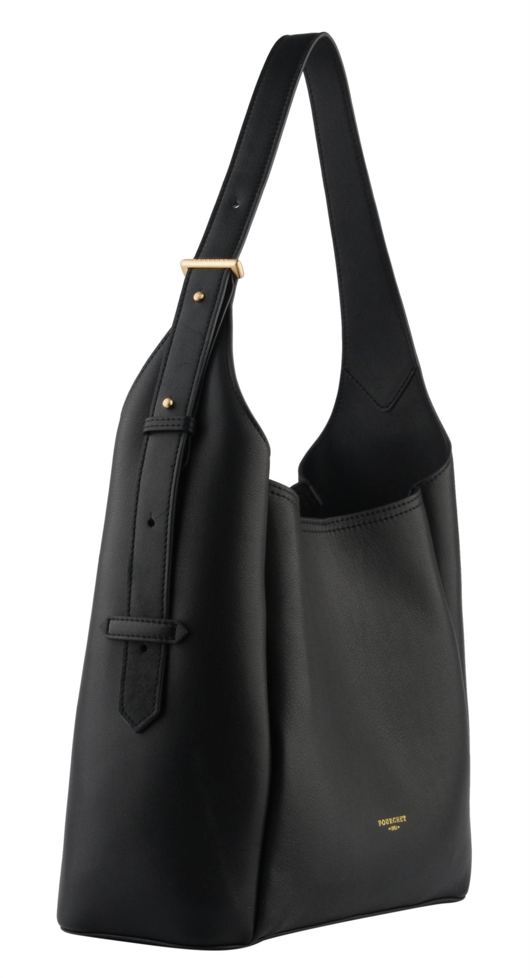 Lesevigne Purse