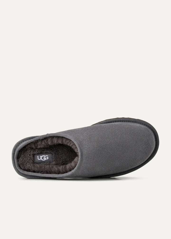 M Classic Slip-on