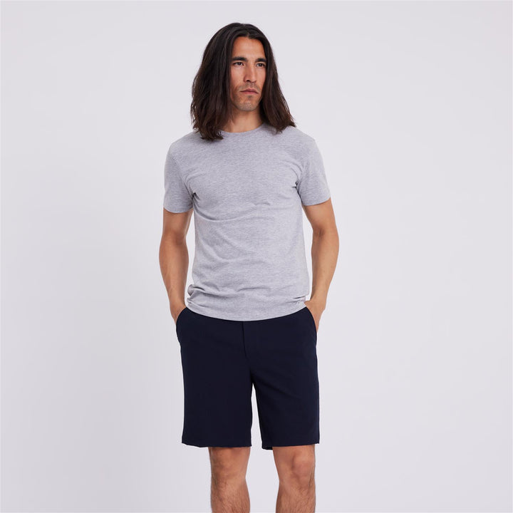 TheoPL Shorts 310