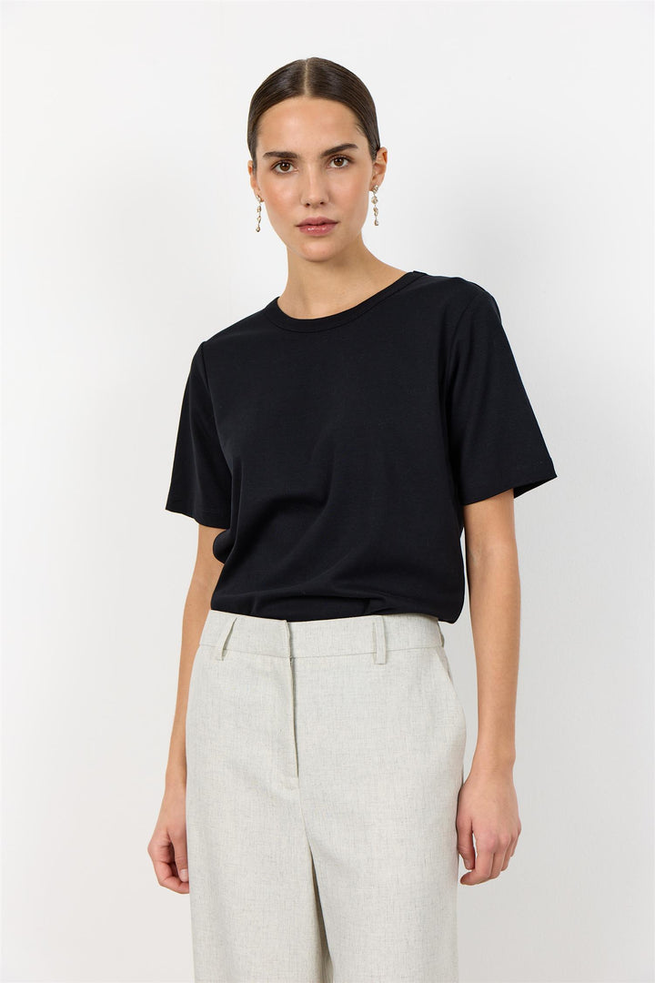 Lr-Paloma 1 T-Shirt