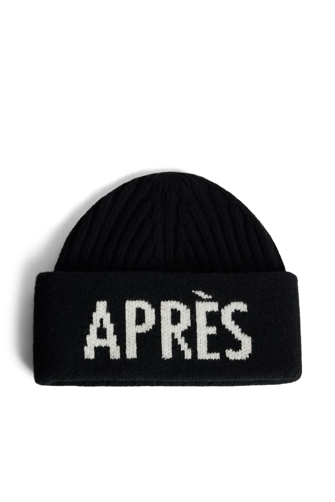 Arther Beanie