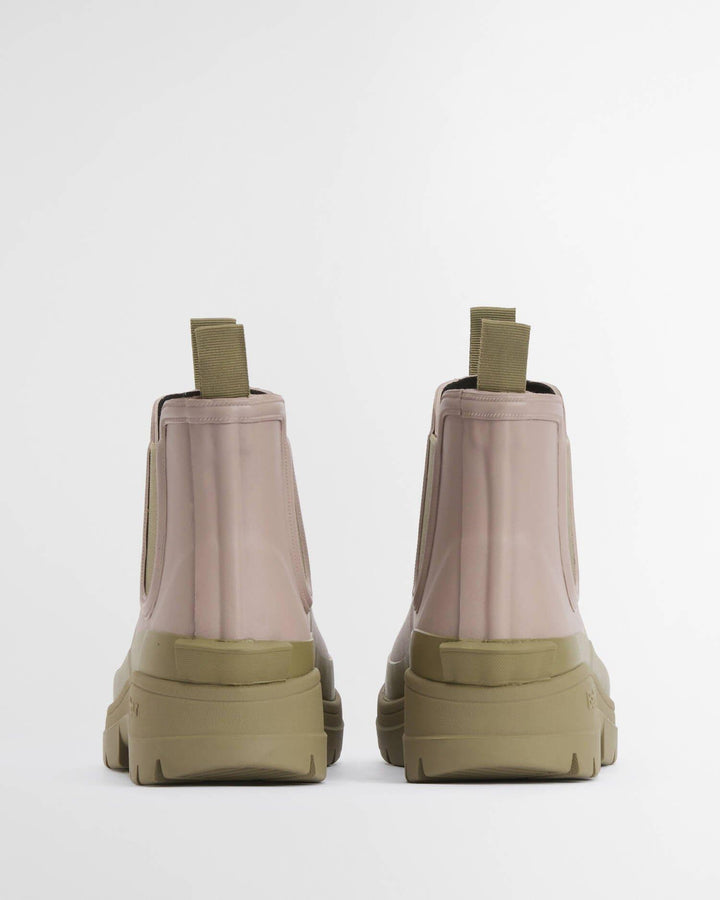 Nimbus Chelsea Boot