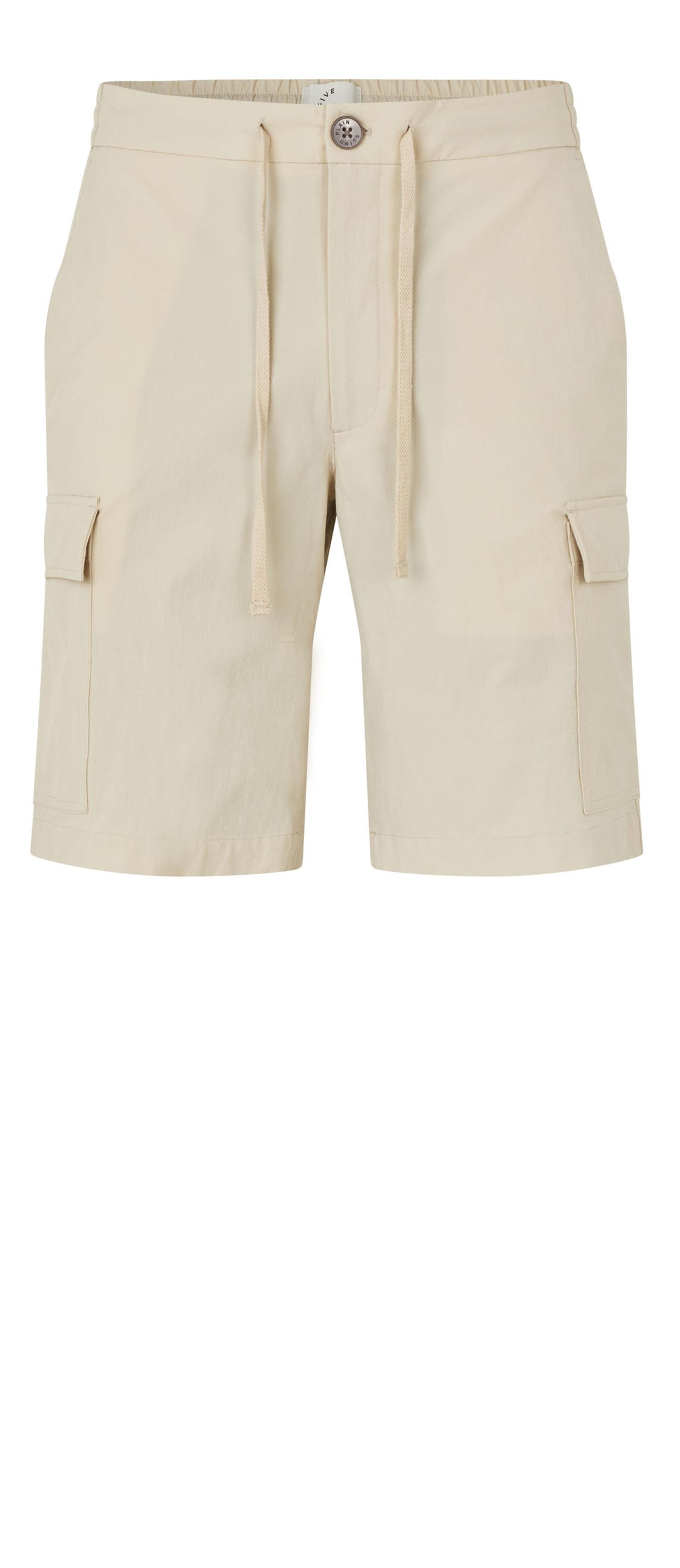ErikPL Cargo Shorts 401
