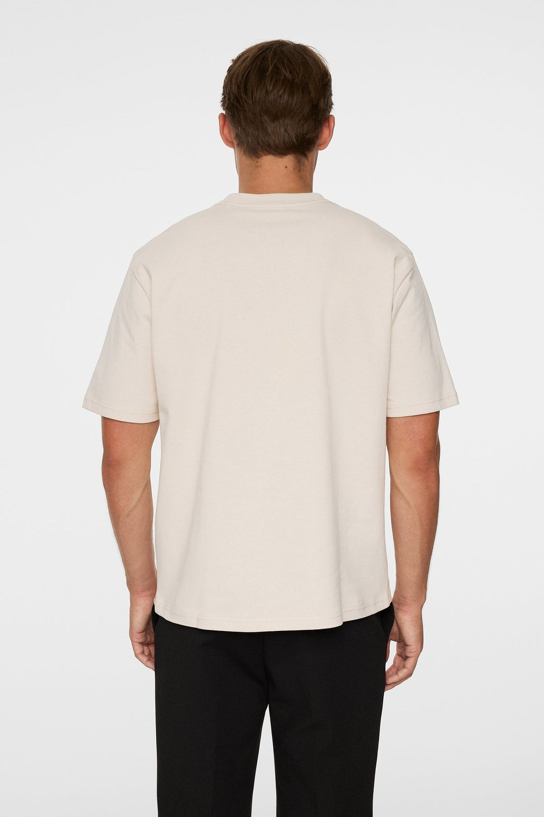 Hale Seasonal Logo T-shirt