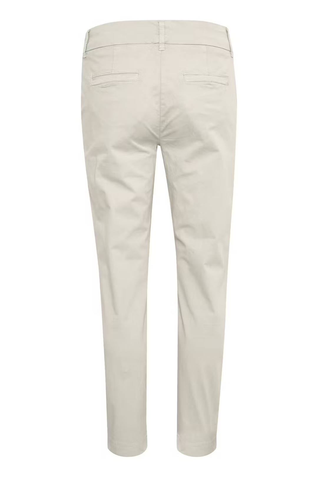 SoffysPW Pants