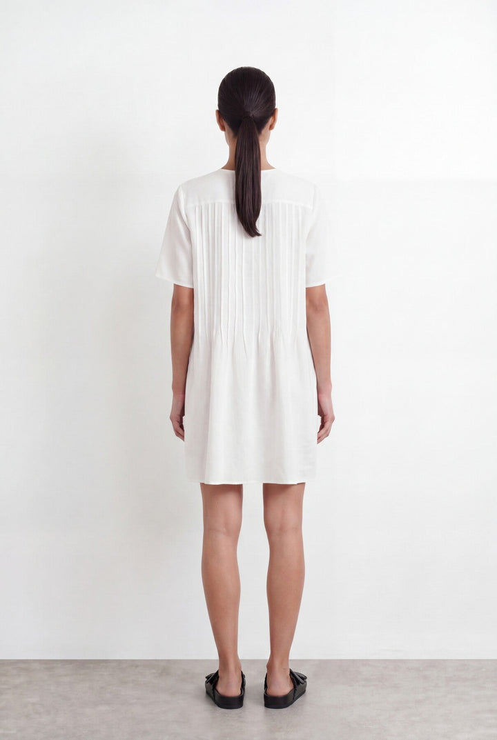 Lr-Naja 57 Tunic