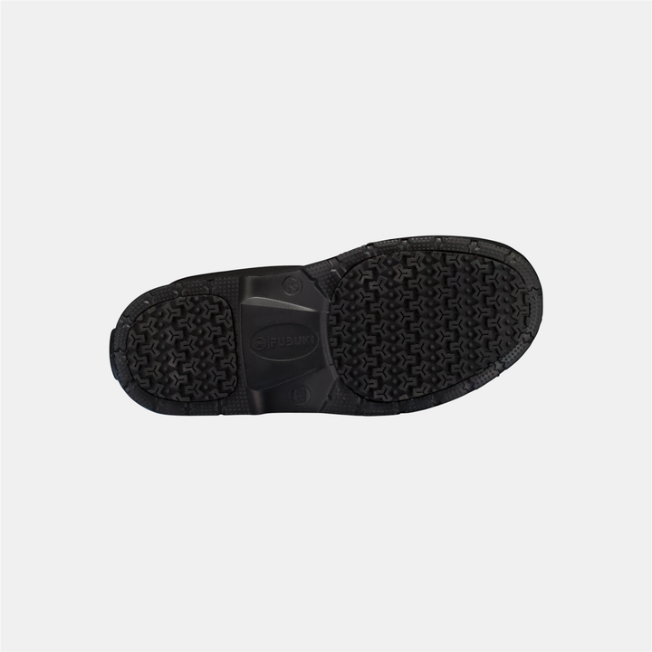 Niseko 2.0 Low
