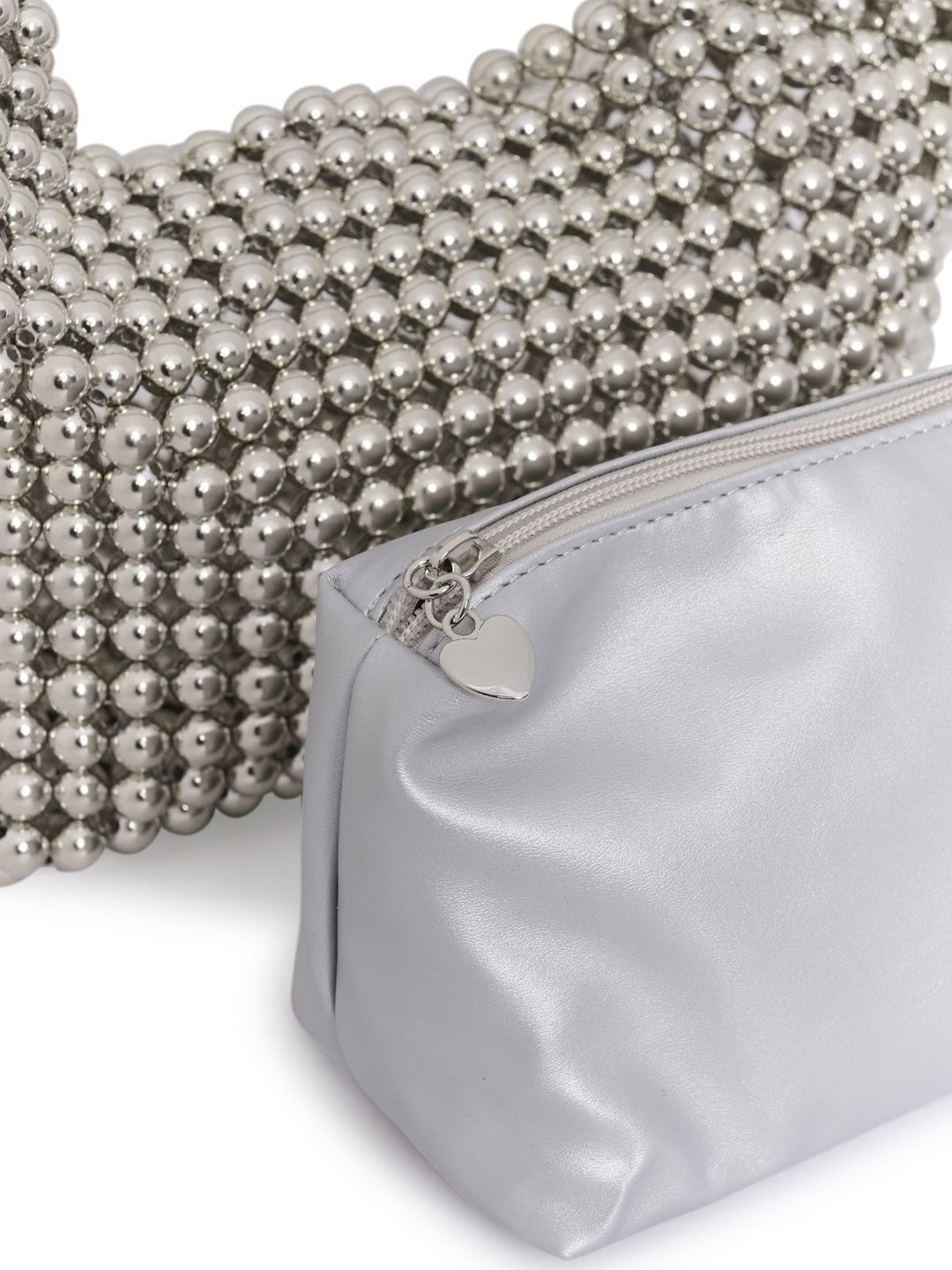 Gzperlie Bag