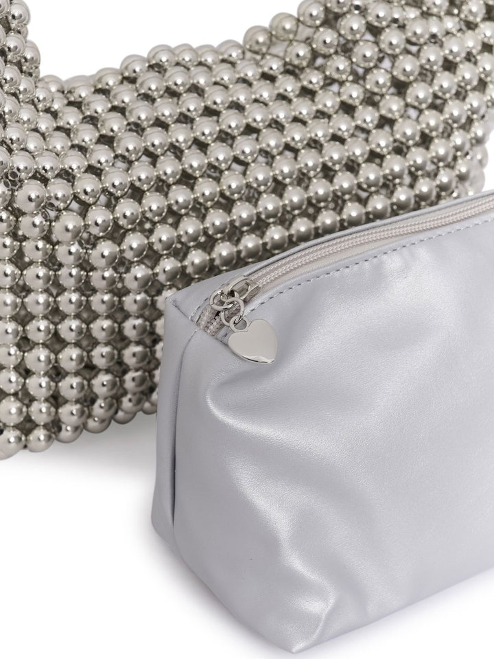 Gzperlie Bag