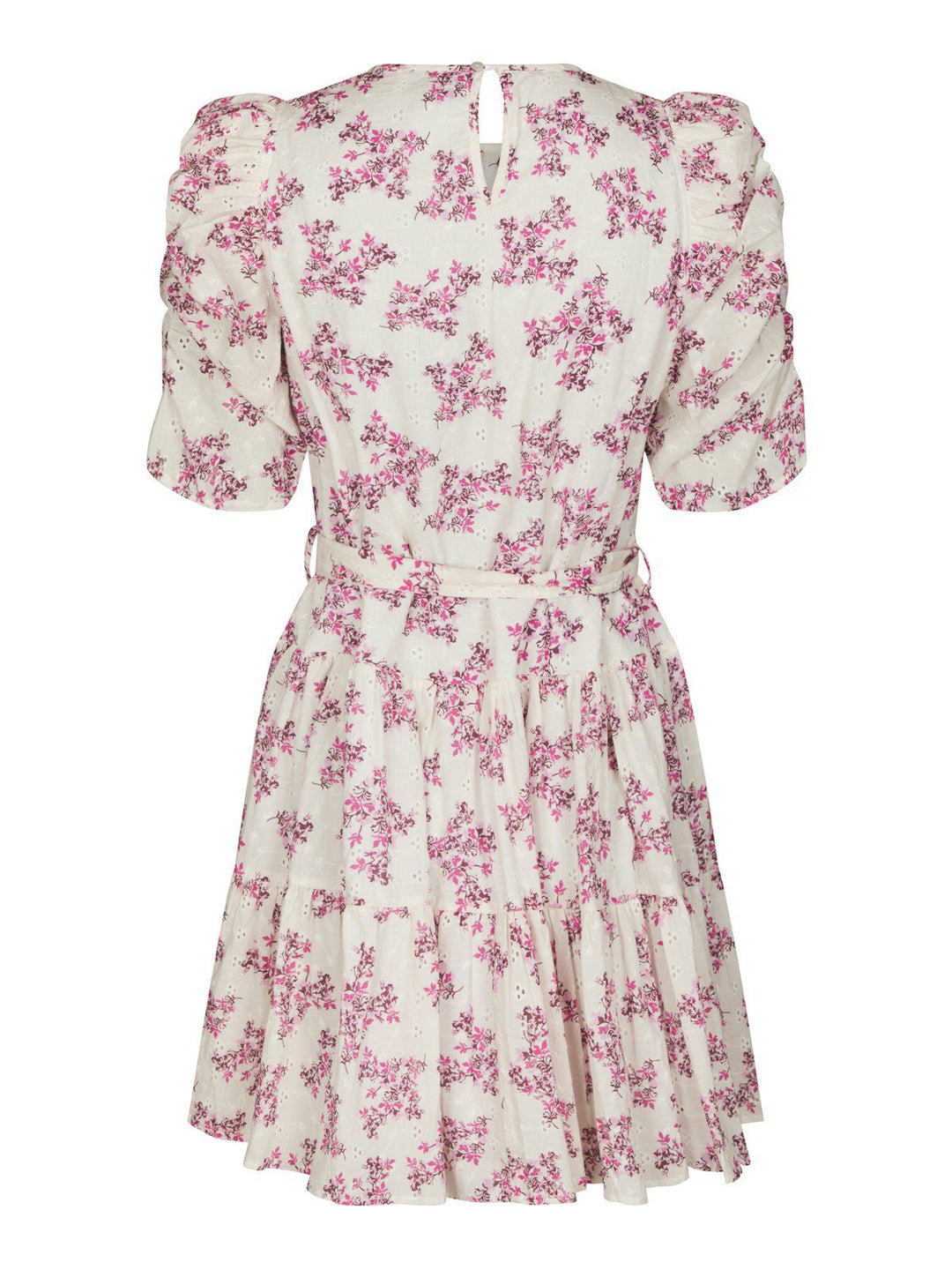 Annitas Starling Flower Dress