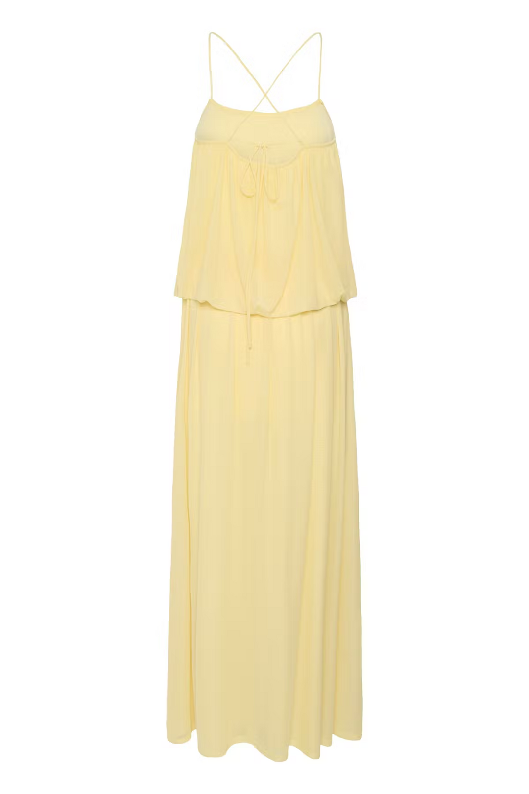 GZsamera dress