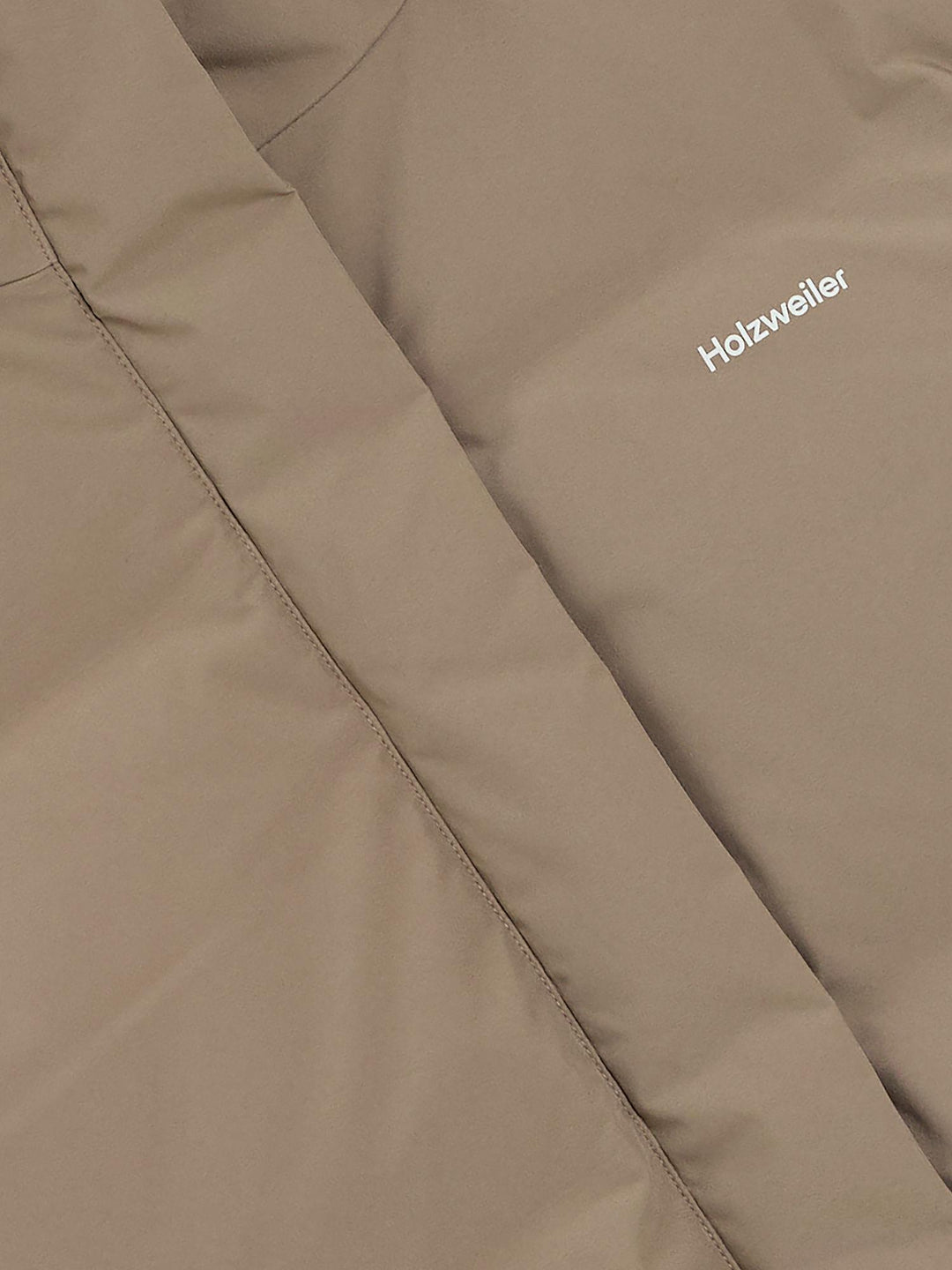 Besseggen Light Short Jacket