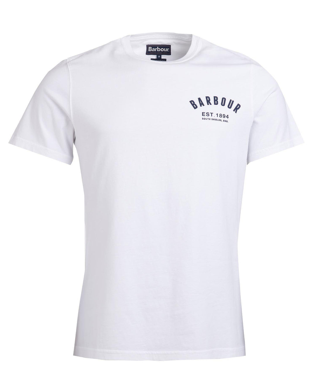 Preppy T-Shirt