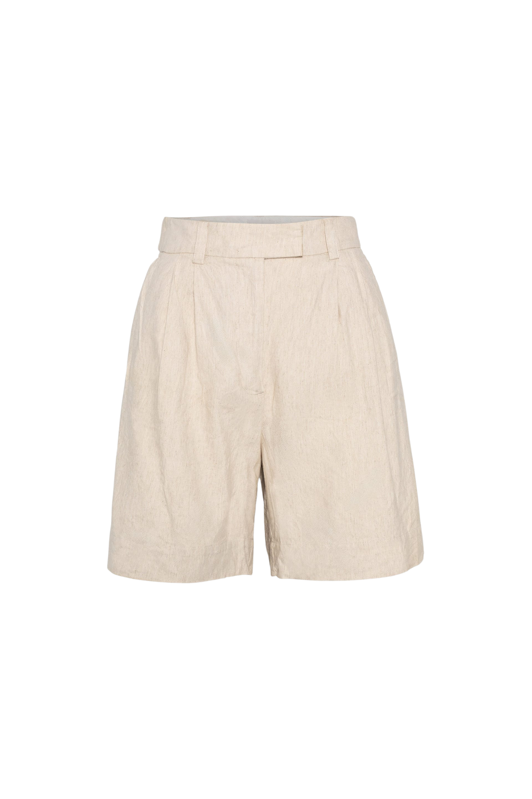 Daria Shorts