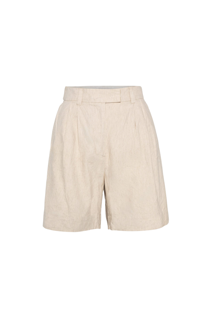 Daria Shorts