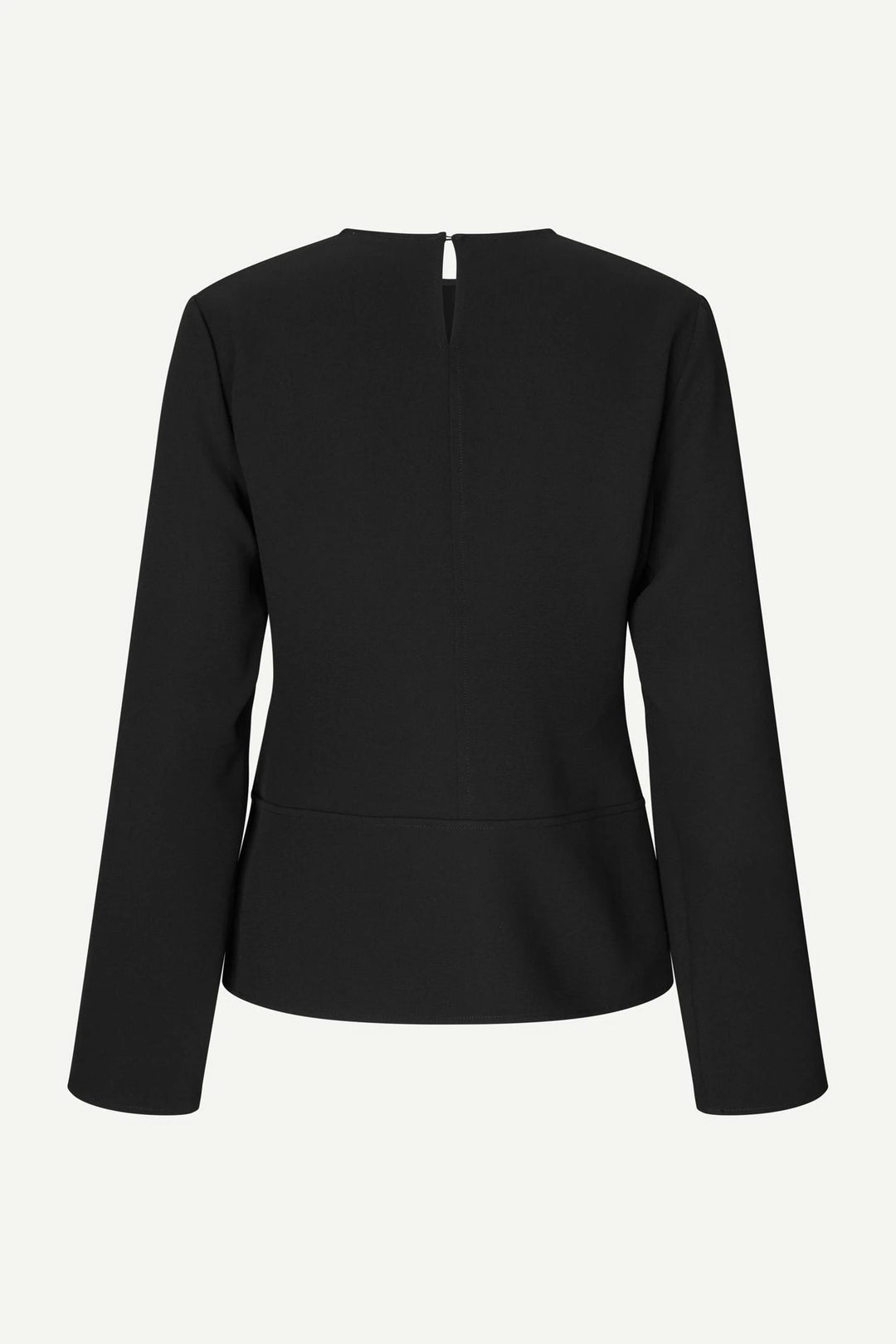 Samaddia Ls Top 15596