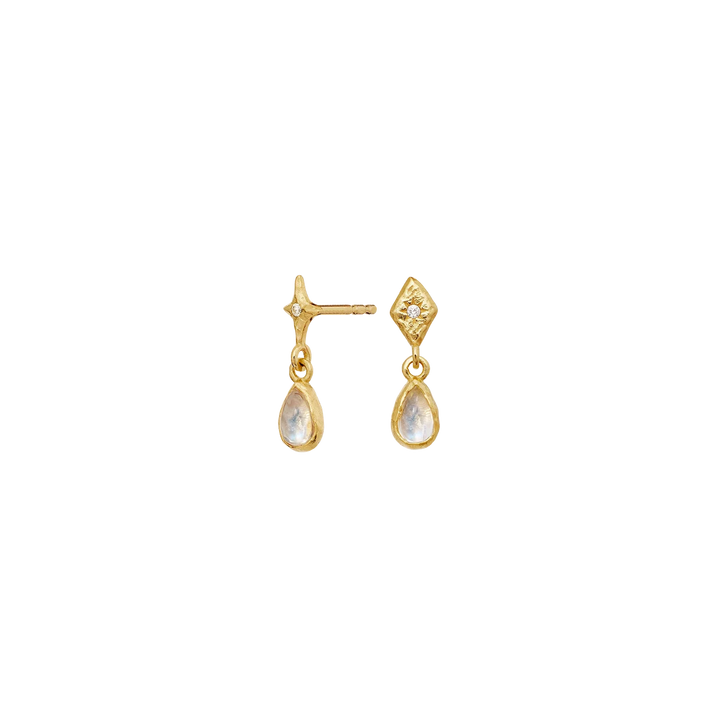 Poco Earrings