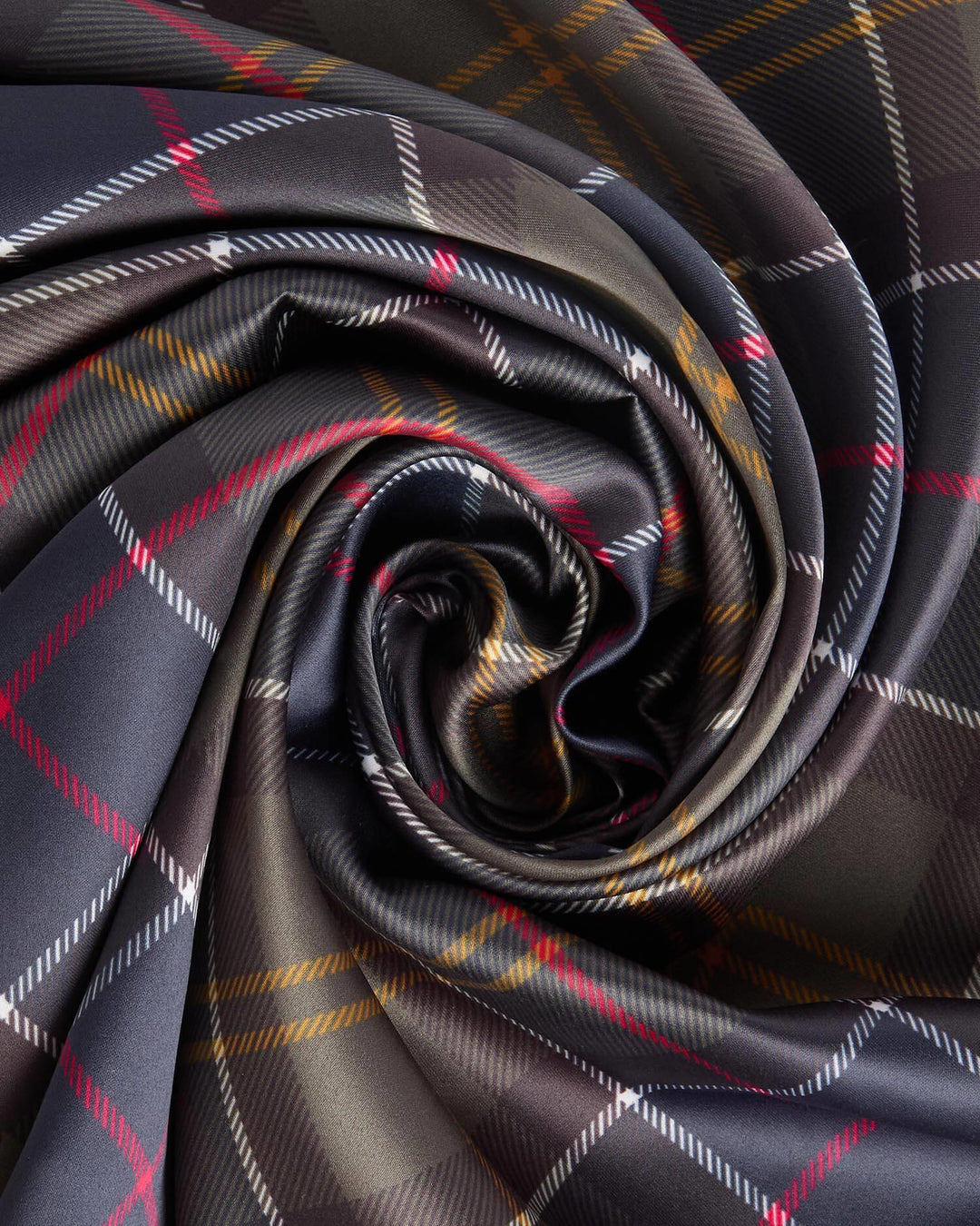 Kinsale Scarf
