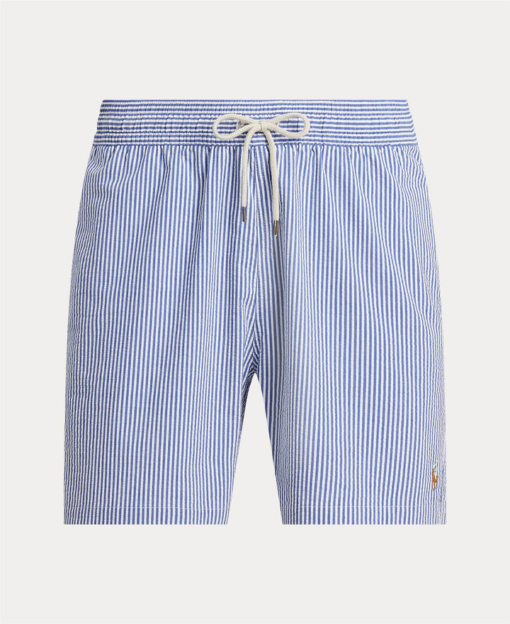 5.75-Inch Traveler Classic Swim Trunk