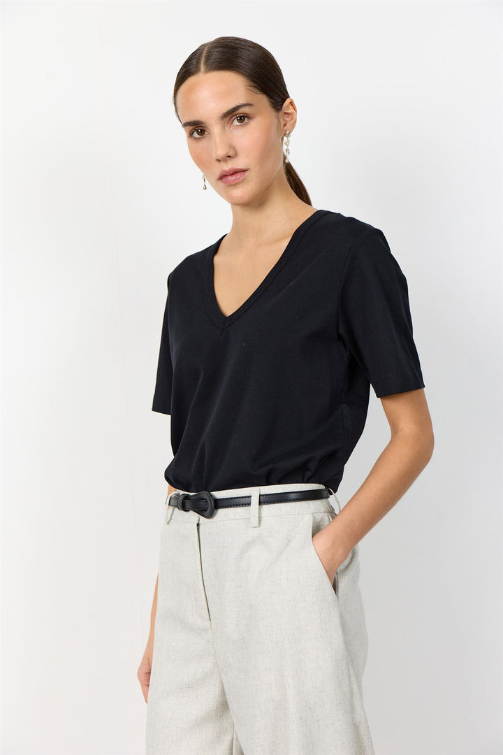 Lr-Paloma 2 T-Shirt
