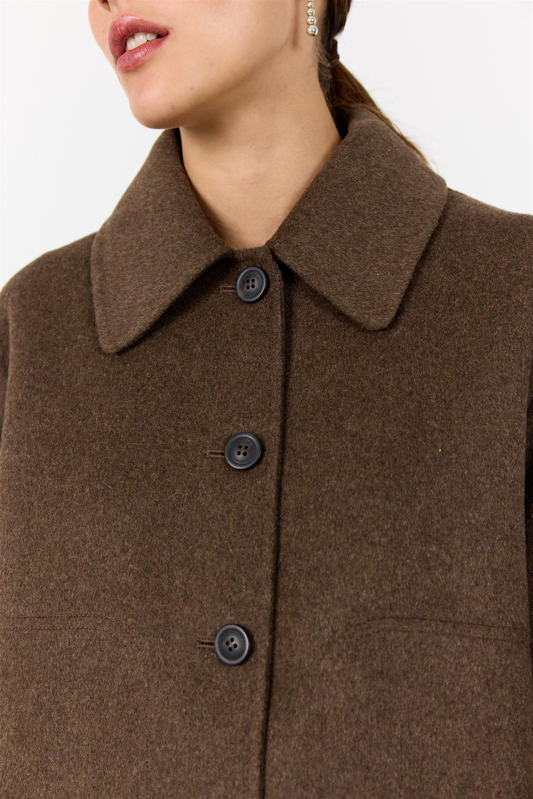 Lr-Owa 25 Jacket