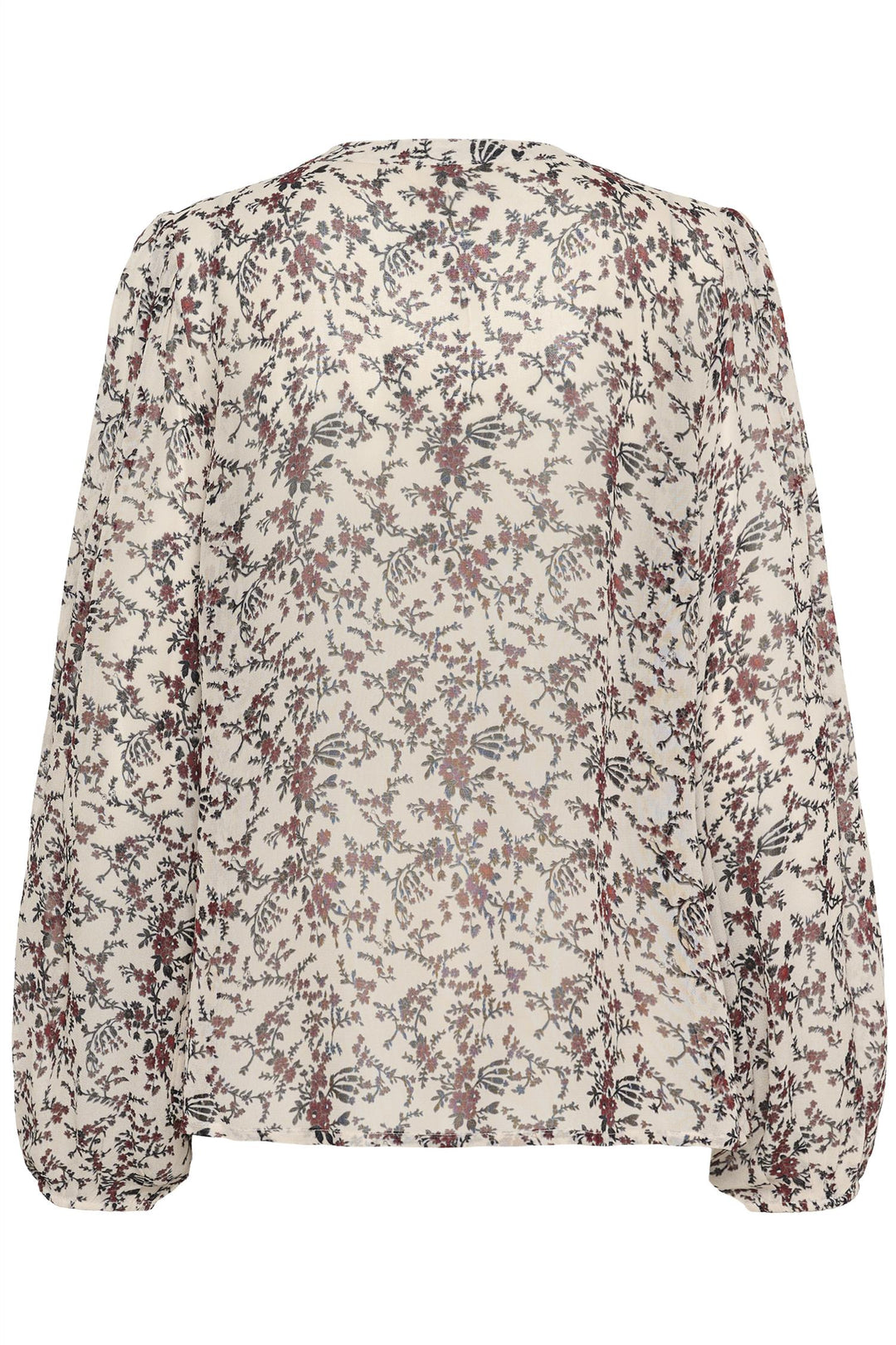 Sandipw Blouse
