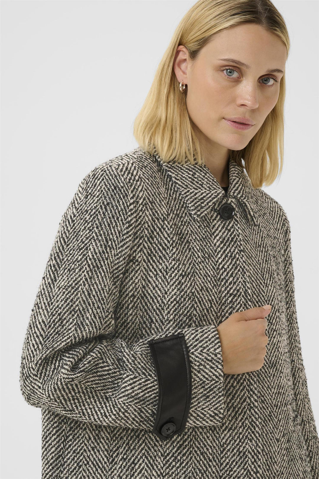 Sybillepw Kåpe