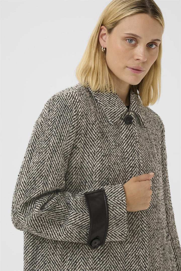 Sybillepw Kåpe