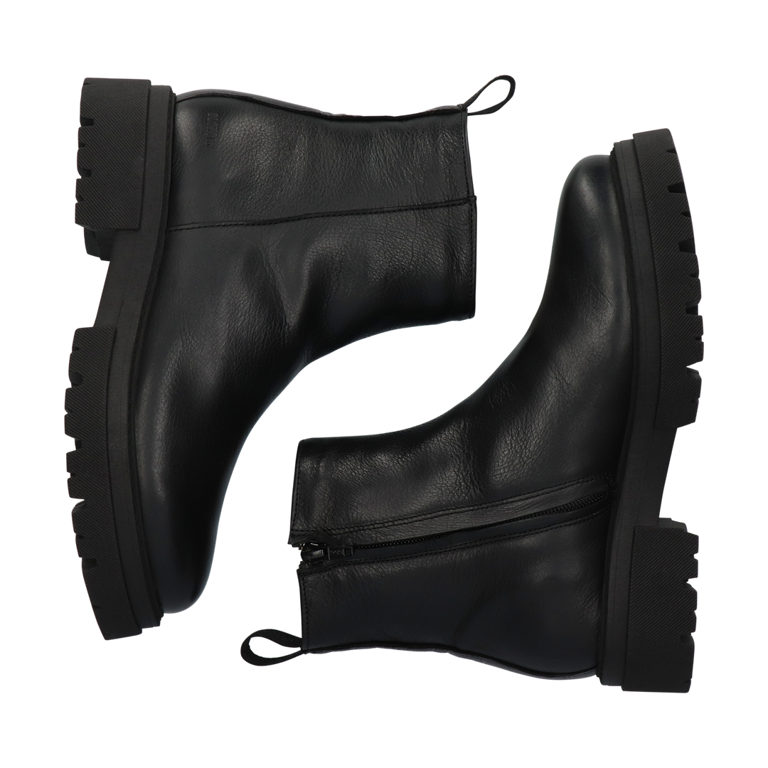 CL999 Boots