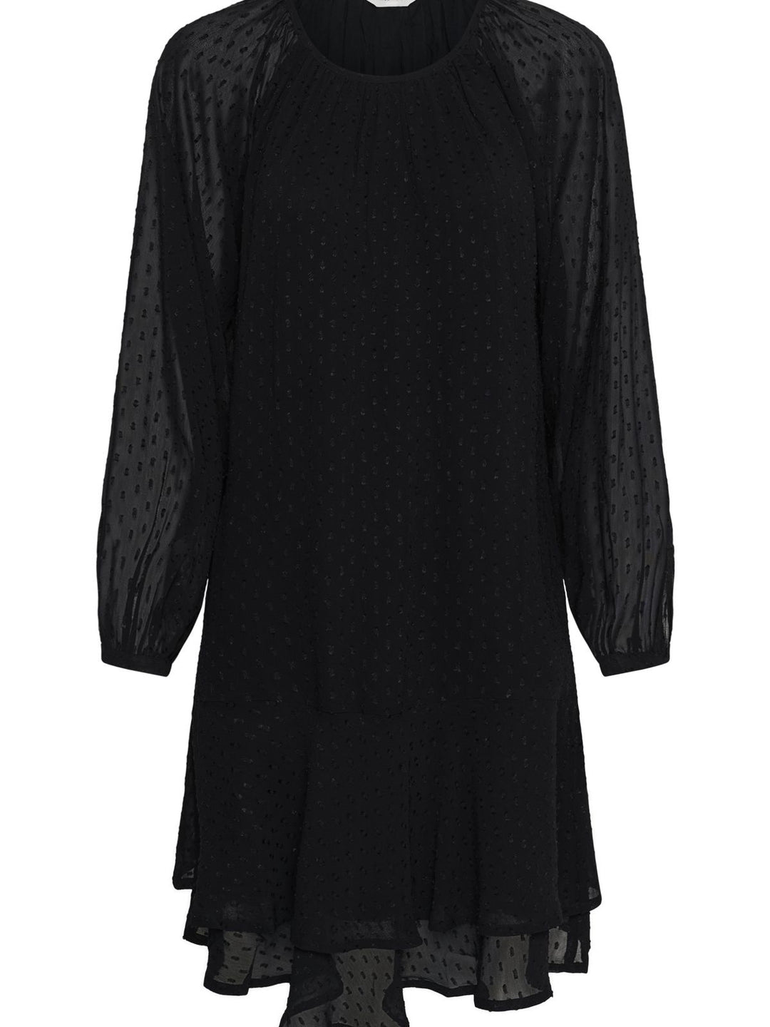 Deodatapw Dress