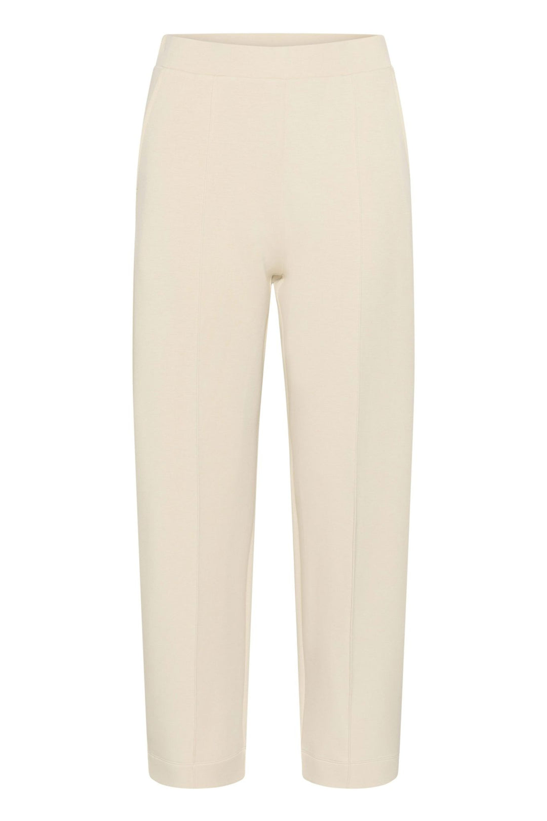 ZenaPW Pants