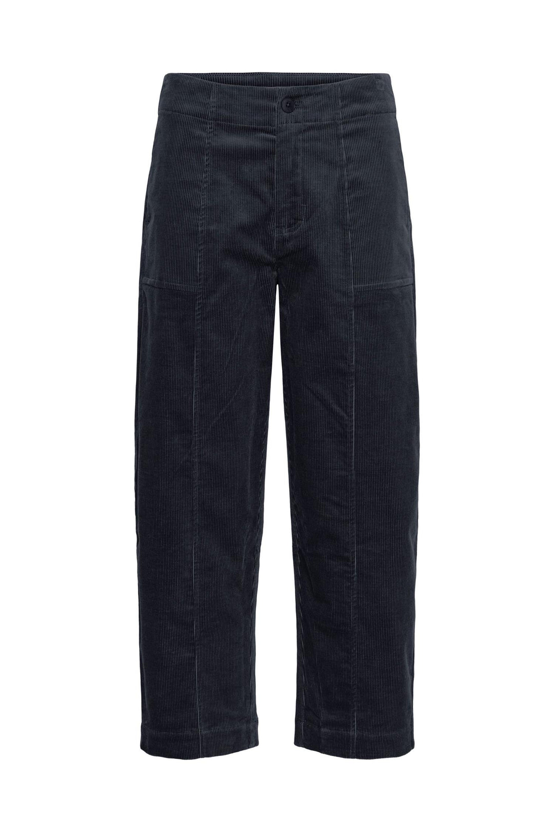 Nettapw Pants