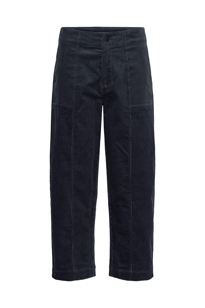 Nettapw Pants
