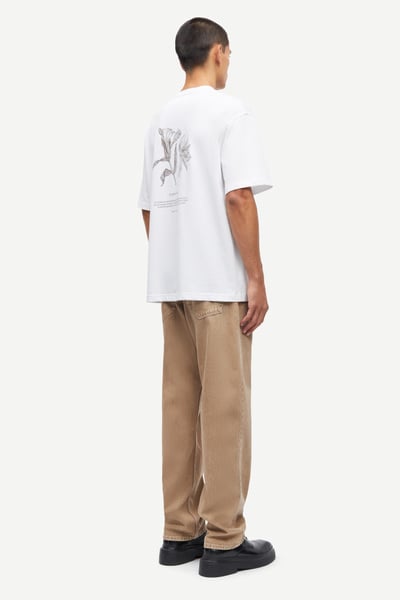 Salilium t-shirt 11725