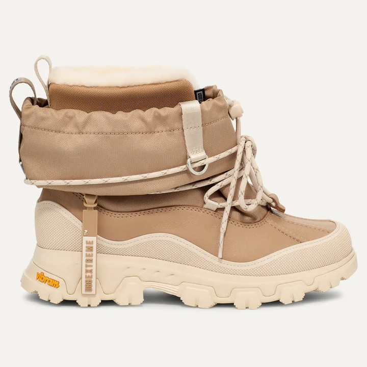 W MetroPeak Boot