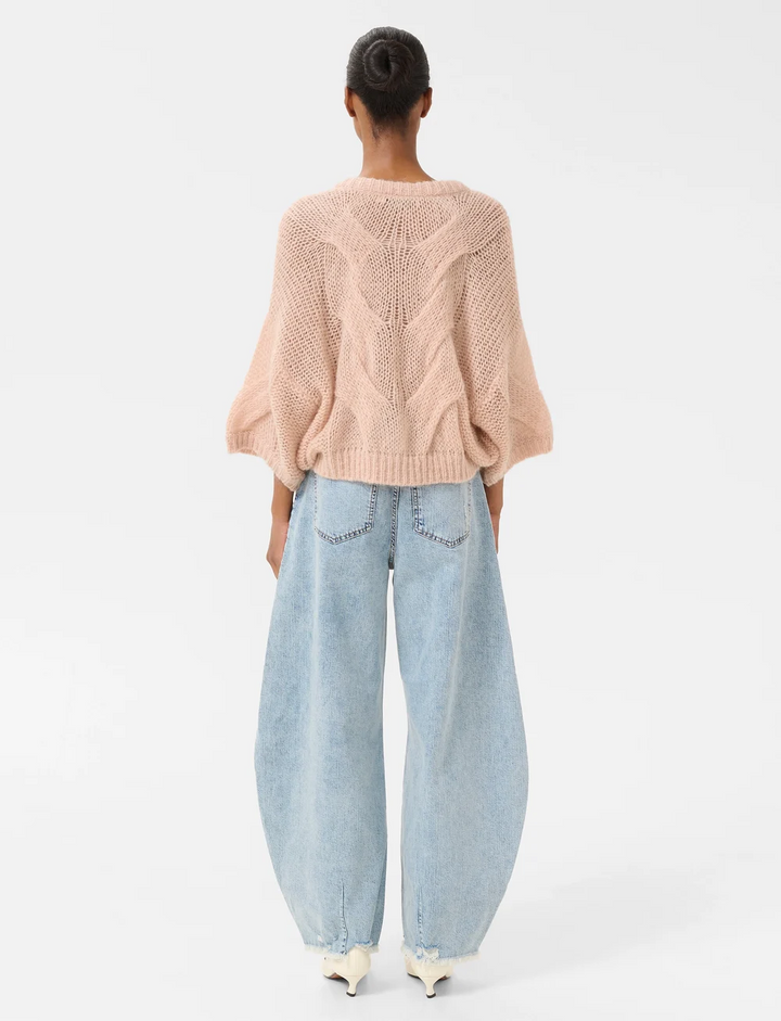 GZzenia cardigan