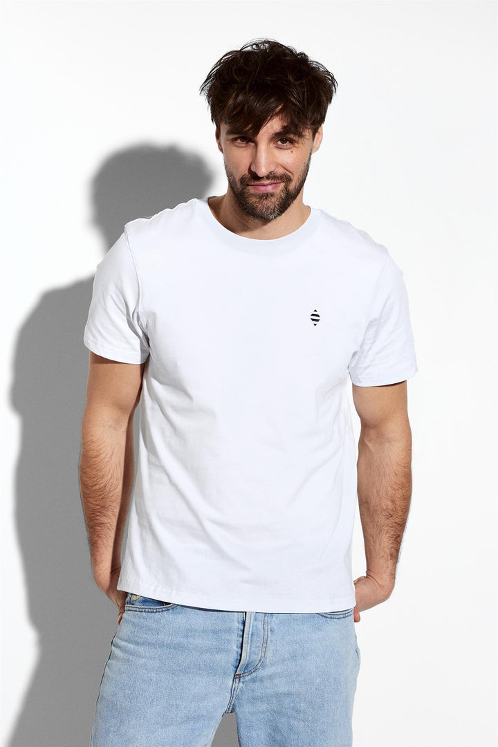 Element Tee Organic Cotton