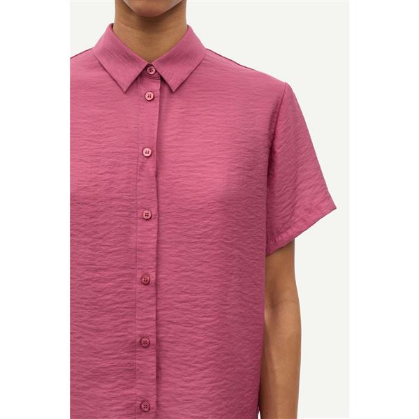 SAminna Short sleeve Shirt 15754