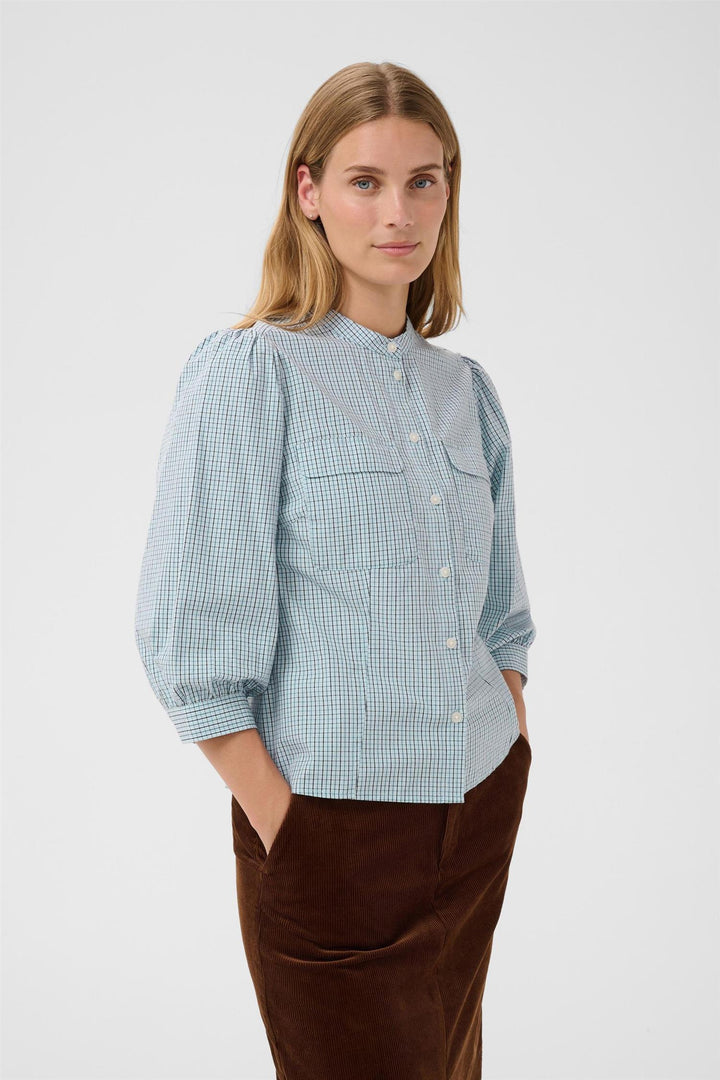 Chinettepw Shirt