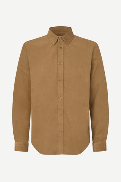 Saliam Nx Shirt 10504