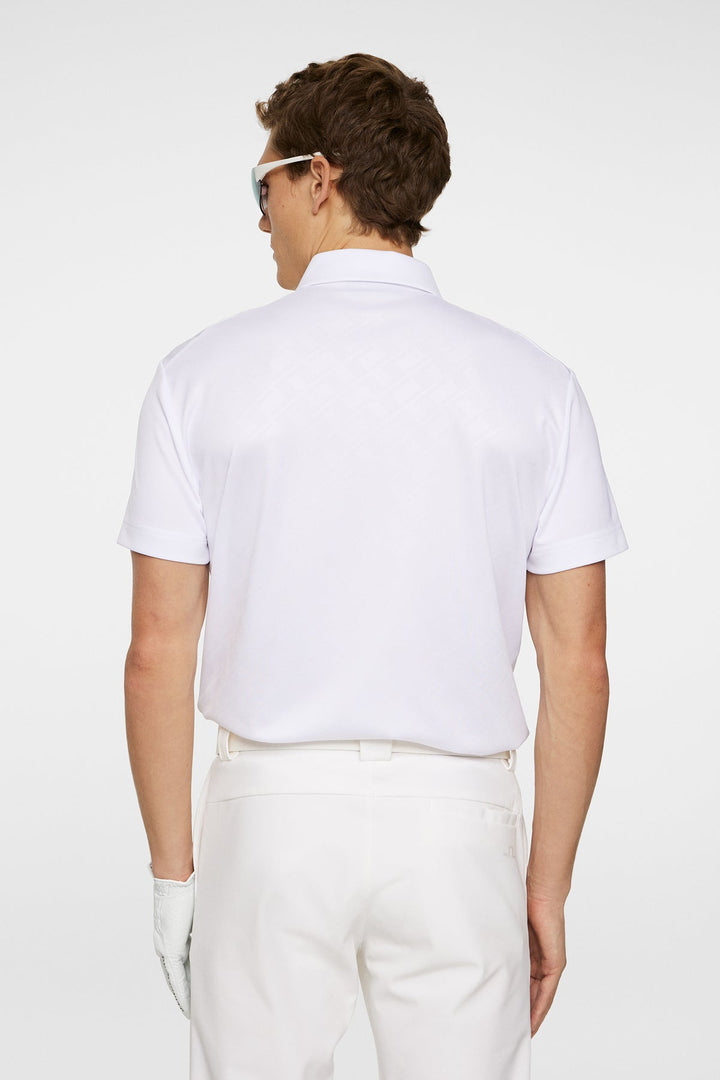 Peat Polo