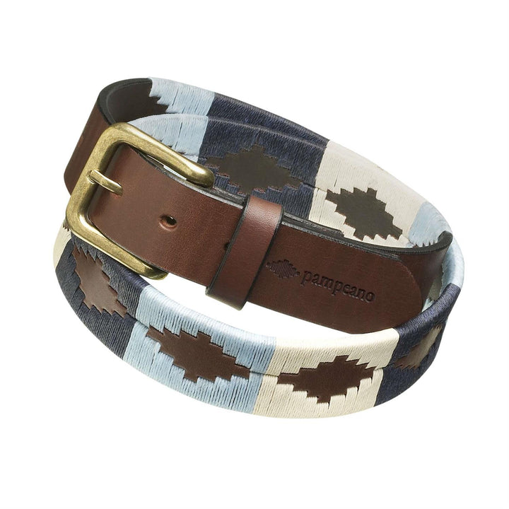 Pampeano Belt Sereno