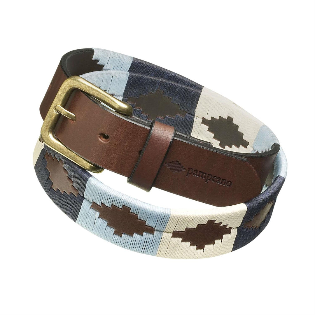 Pampeano Belt Sereno