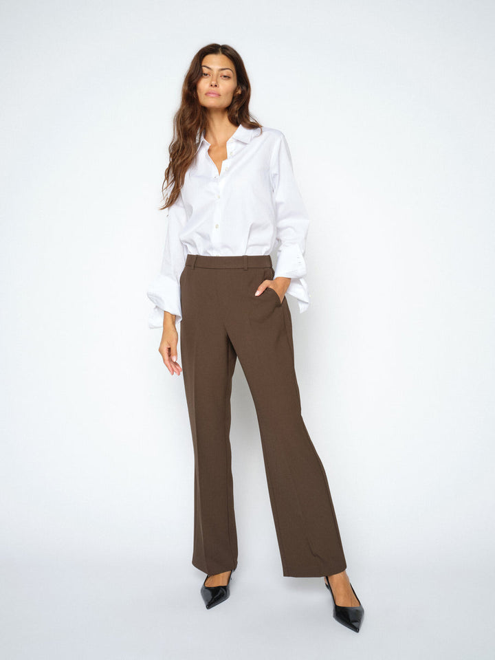 MMBai Miley Pant