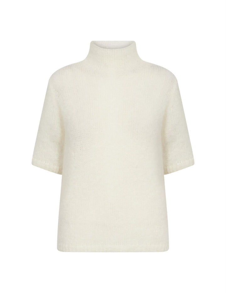 Lr-Noreen 6 Pullover