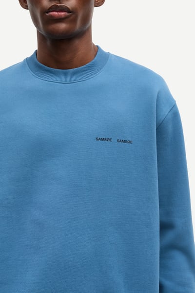 Norsbro Crew Neck 11720