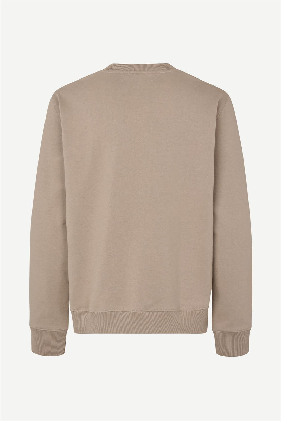 Norsbro Crew Neck