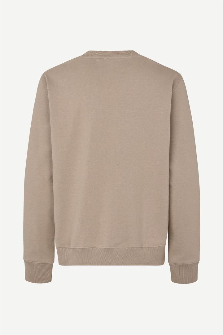 Norsbro Crew Neck